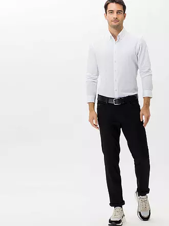 BRAX | Jeans Straight Fit CADIZ | 